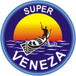 super veneza