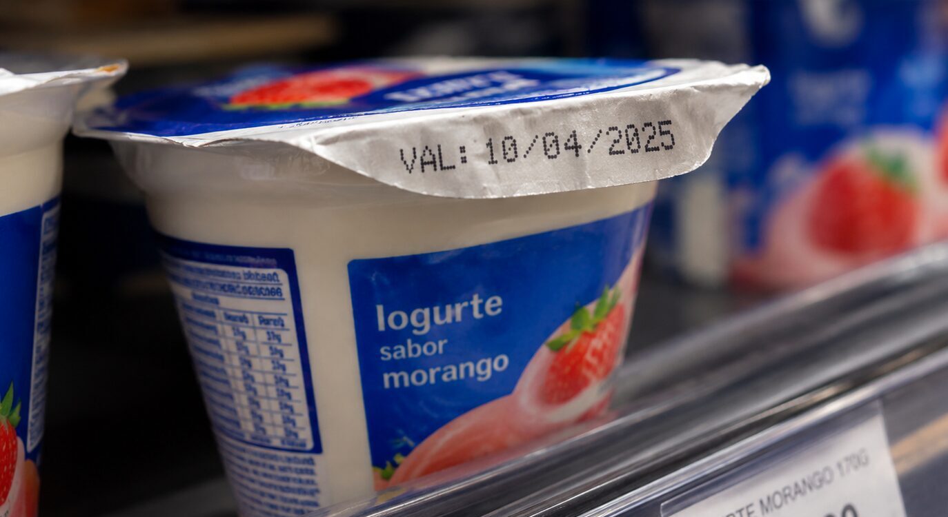 Como o Controle Preventivo de Validade e Alçadas de SKU Protegem a Margem do Varejo